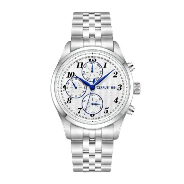 Cerruti 1881 Cavareno Muški Sat CIWGK0019302