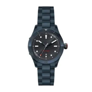 Cerruti 1881 Cedonio Muški Sat CIWGH2113704