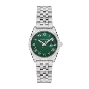 Cerruti 1881 Classic Ženski Sat CIWLG0037901