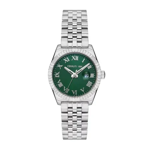 Cerruti 1881 Classic Ženski Sat CIWLG0037901