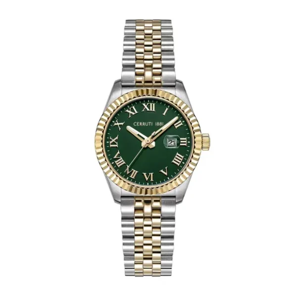 Cerruti 1881 Classic Ženski Sat CIWLG0037903