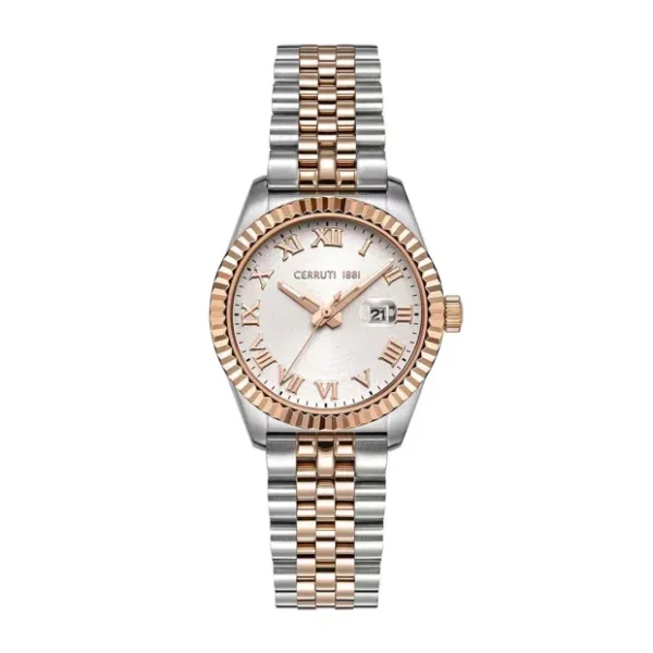 Cerruti 1881 Classic Ženski Sat CIWLG0037904
