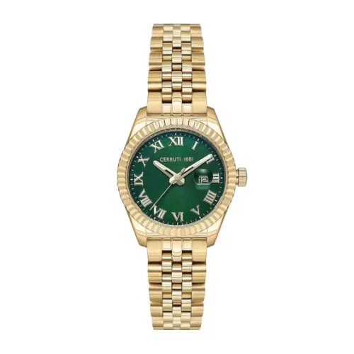 Cerruti 1881 Classic Ženski Sat CIWLG0037905