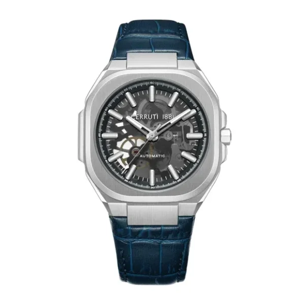 Cerruti 1881 Leadri Muški Sat CIWGE0050203