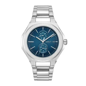 Cerruti 1881 Lucardo Muški Sat CIWGK0050801