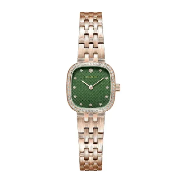 Cerruti 1881 Mira Ženski Sat CIWLG0074203