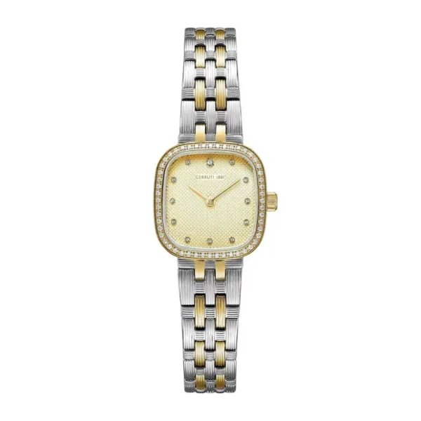 Cerruti 1881 Mira Ženski Sat CIWLG0074204