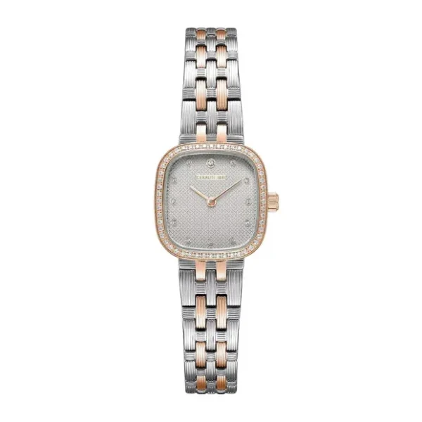 Cerruti 1881 Mira Ženski Sat CIWLG0074205