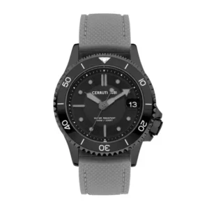 Cerruti 1881 Pesaro Muški Sat CIWGN2224204