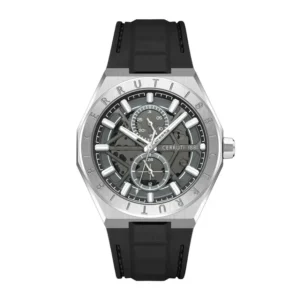 Cerruti 1881 Ravello Muški Sat CIWGQ0051204