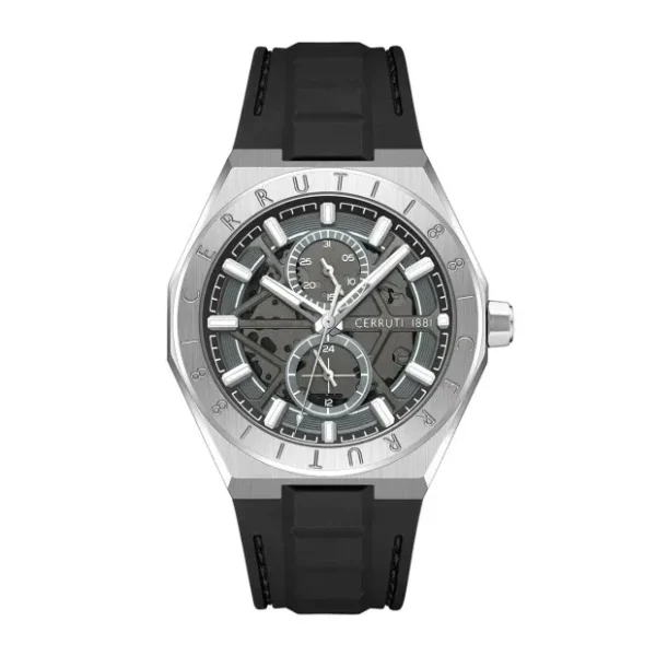 Cerruti 1881 Ravello Muški Sat CIWGQ0051204