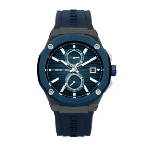 Cerruti 1881 Razzuolo Muški Sat CIWGQ0006902