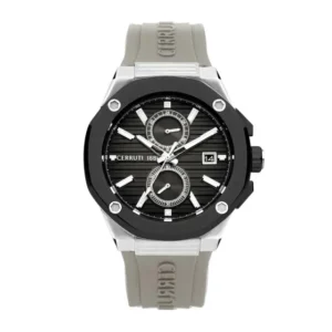 Cerruti 1881 Razzuolo Muški Sat CIWGQ0006904