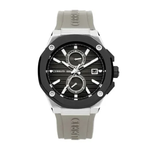 Cerruti 1881 Razzuolo Muški Sat CIWGQ0006904