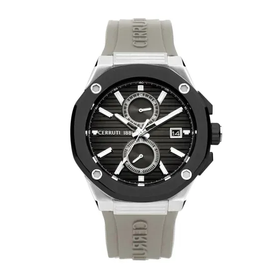 Cerruti 1881 Razzuolo Muški Sat CIWGQ0006904