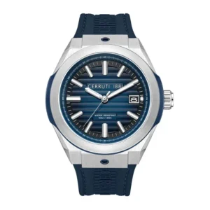 Cerruti 1881 Ruscello Muški Sat CIWGN0042901