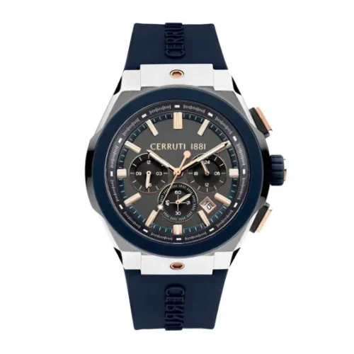 Cerruti 1881 Ruscello Muški Sat CIWGQ0006801