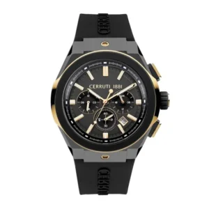 Cerruti 1881 Ruscello Muški Sat CIWGQ0006802