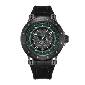 Cerruti 1881 Velletri Muški Sat CIWGB0042302