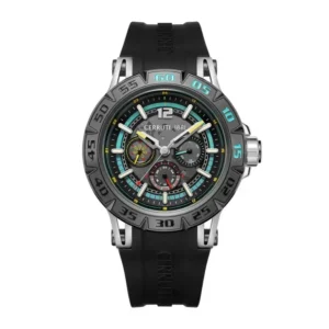 Cerruti 1881 Velletri Muški Sat CIWGQ0050301