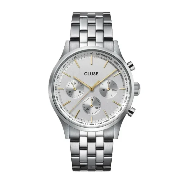 Cluse Antheor Muški Sat CW21010