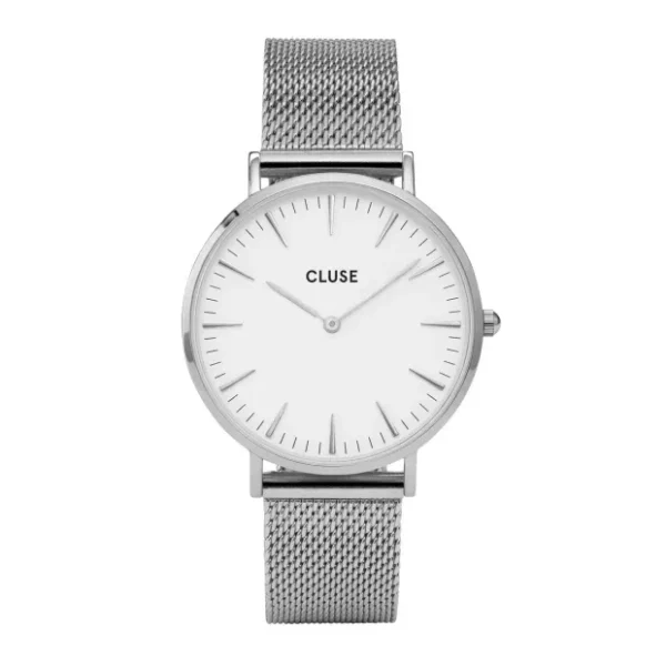 Cluse Boho Chic Ženski Sat CW0101201002