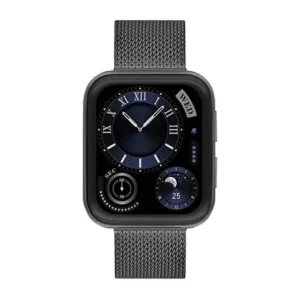 Fitwatch Smartwatch FT202301AM0205
