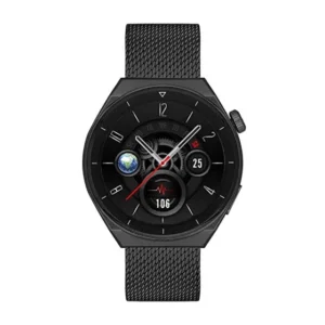 Fitwatch Smartwatch FT202301AM0407
