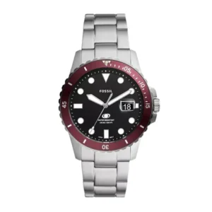 Fossil Blue Muški Sat FS6013