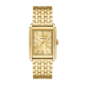 Fossil Carraway Muški Sat FS6009