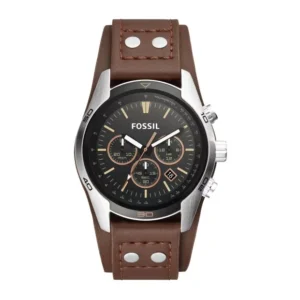 Fossil Coachman Muški Sat CH2891
