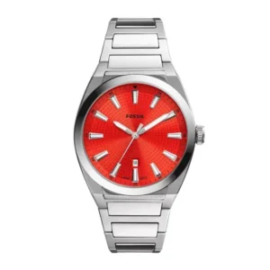 Fossil Everett Muški Sat FS5984