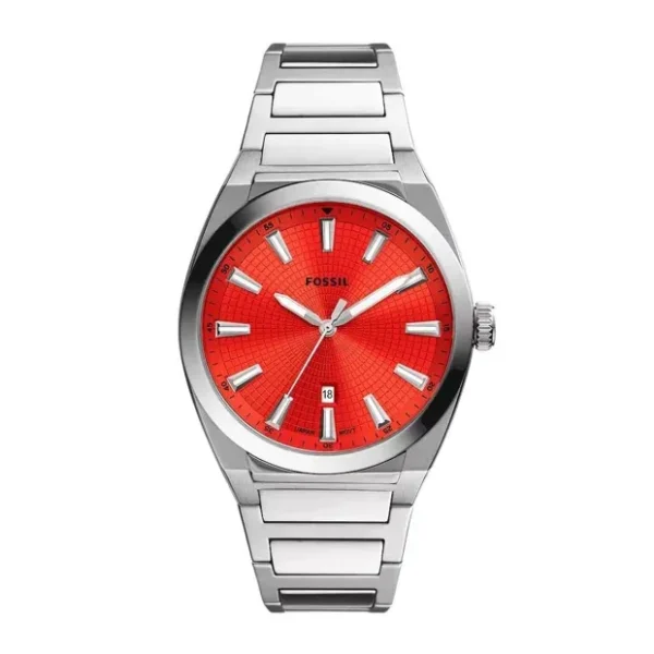 Fossil Everett Muški Sat FS5984
