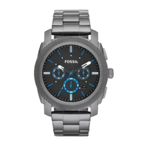 Fossil Machine Muški Sat FS4931