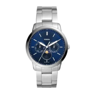 Fossil Minimalist Muški Sat FS5907