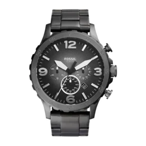 Fossil Nate Muški Sat JR1437