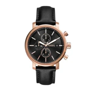 Fossil Rhett Muški Sat BQ2893