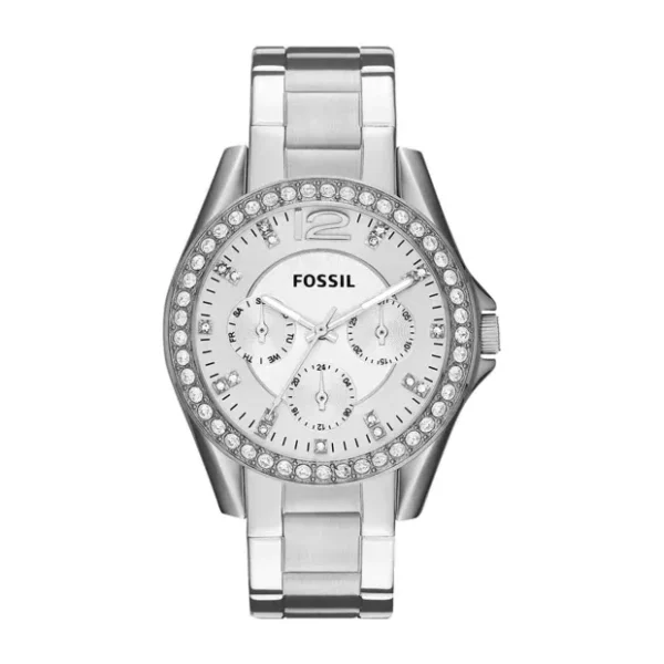 Fossil Fossil Riley Ženski Sat ES3202