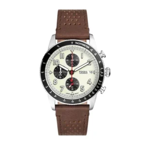 Fossil Sport Muški Sat FS6042