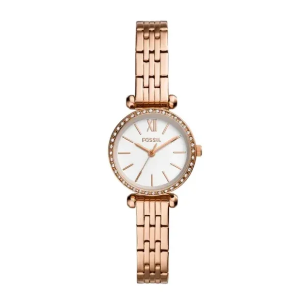 Fossil Tillie Zenski Sat BQ3502 Scaled