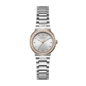 Furla Ženski Sat WW00039004L5