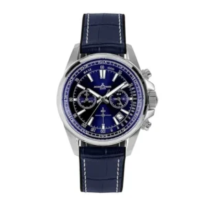 Jacques Lemans Muski Sat 1 2117C Scaled
