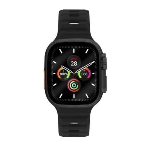 Lee Cooper Smartwatch LCSM306 Scaled