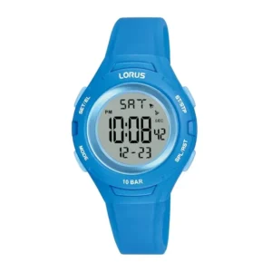 Lorus Dječji Sat R2393PX-9