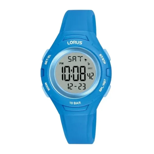 Lorus Dječji Sat R2393PX-9