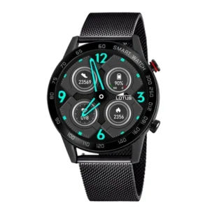 Lotus Smartime 50018-1