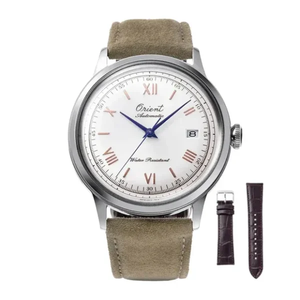 Orient Bambino Muški Sat RA-AC0027S30B