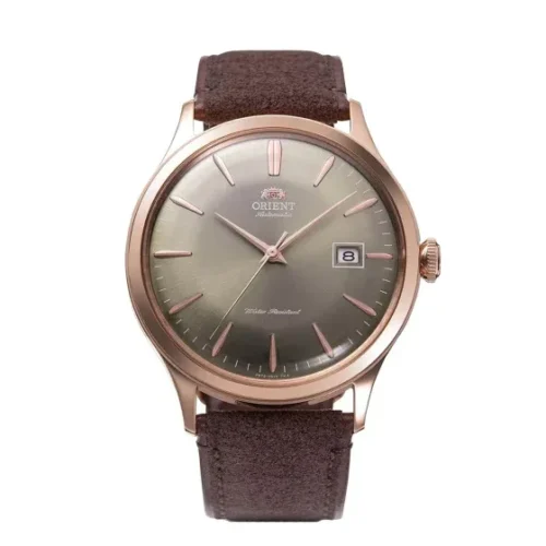 Orient Bambino Muski Sat RA AC0P04Y30B Scaled