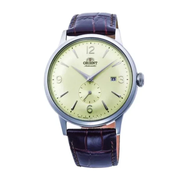 Orient Bambino Muški Sat RA-AP0003S30B