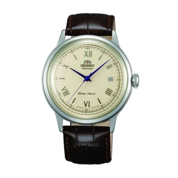 Orient Bambino Muški Sat TAC00009N0